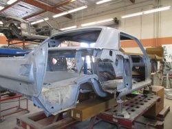 190913 66 Ford Mustang (1).JPG